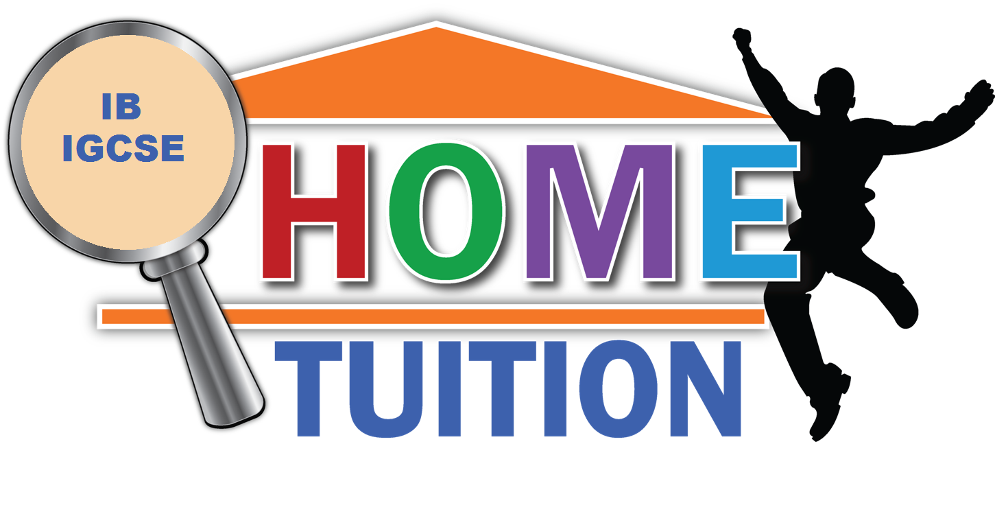 Home Tuition