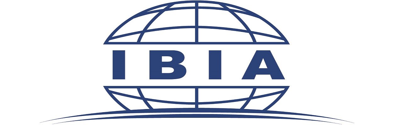 IB IA Guidance