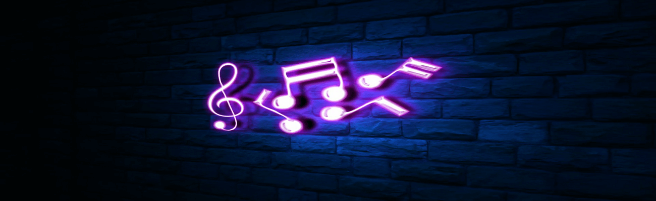Music SL/HL