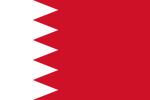 Bahrain