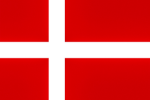 Denmark