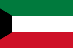 KUWAIT