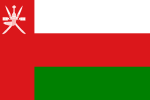 Oman