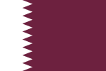 Qatar