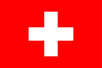 Swizerland