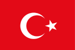 Turkey