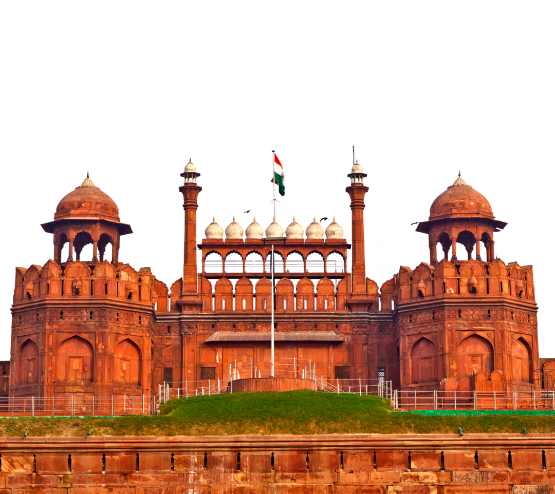 IB Tutors in Delhi