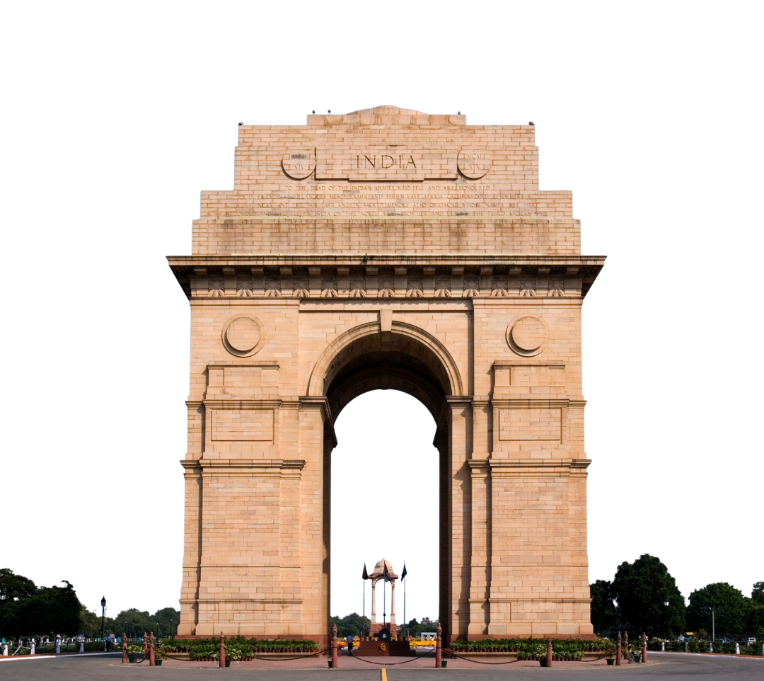 IB Tutors Delhi