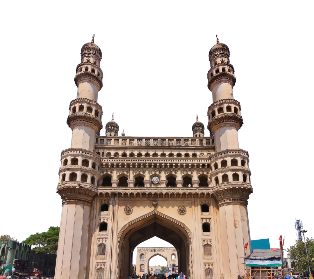 IB Tutors in Hyderabad