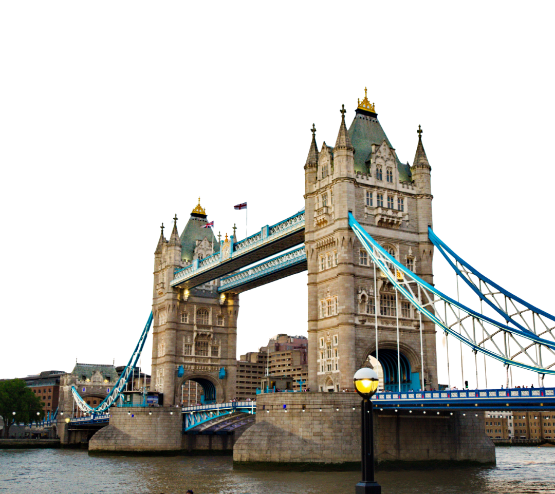 IB Tutors in London