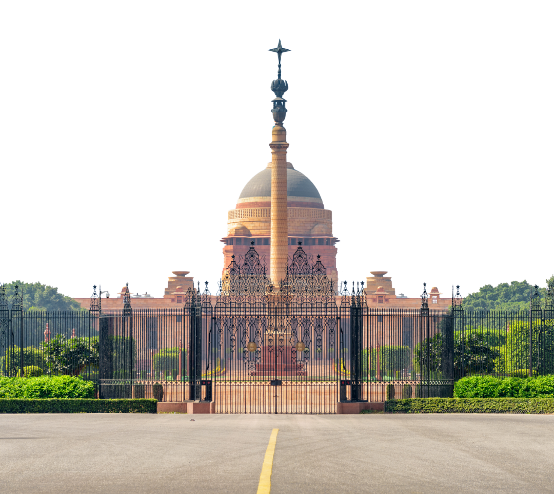 IB Tutors Pune