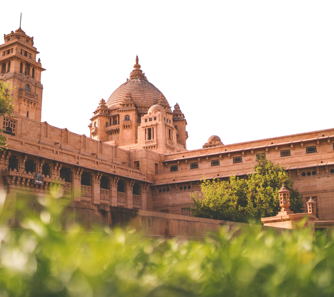 IB Tutors in Ahmedabad