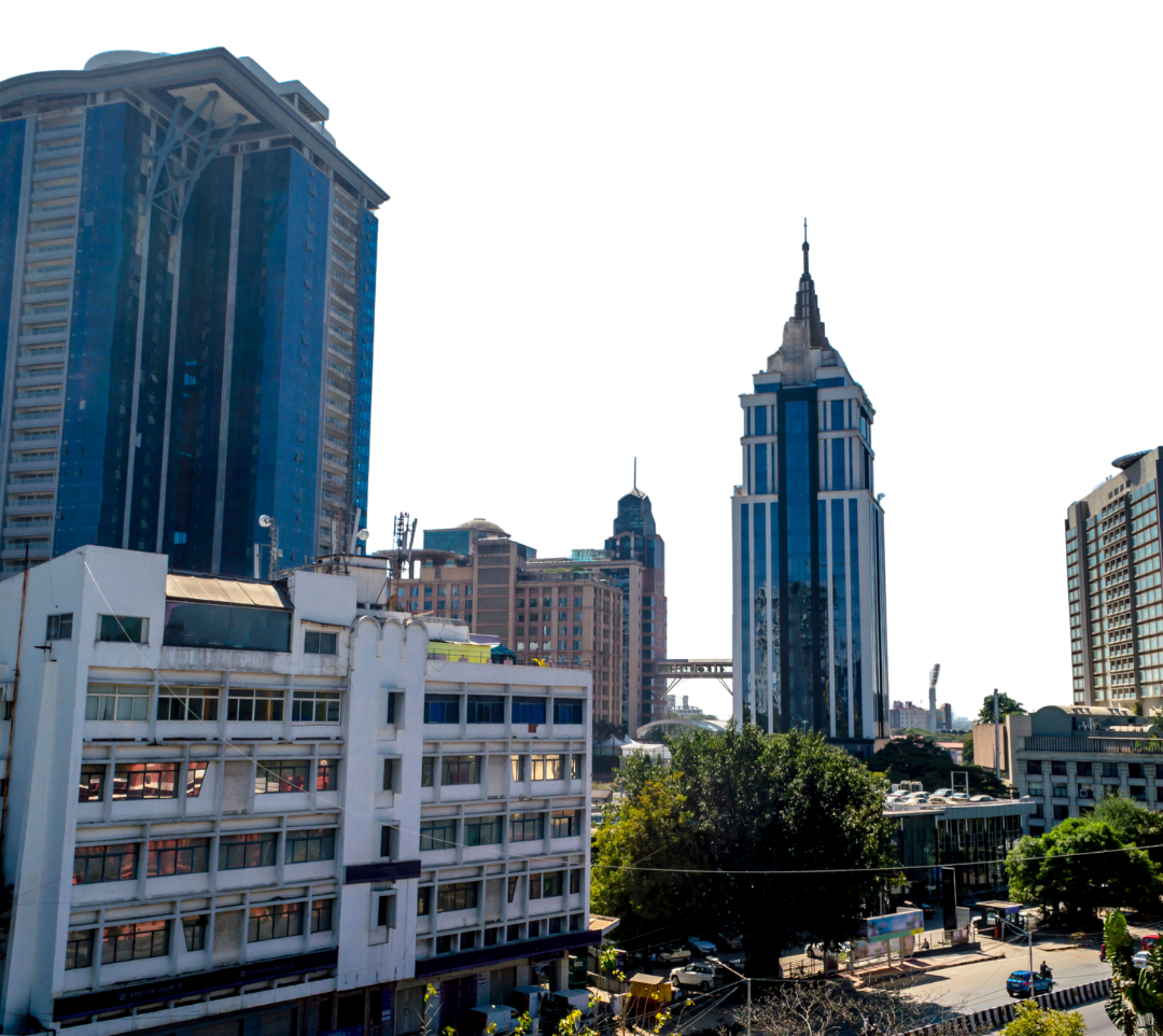 IB Tutors in Bangalore