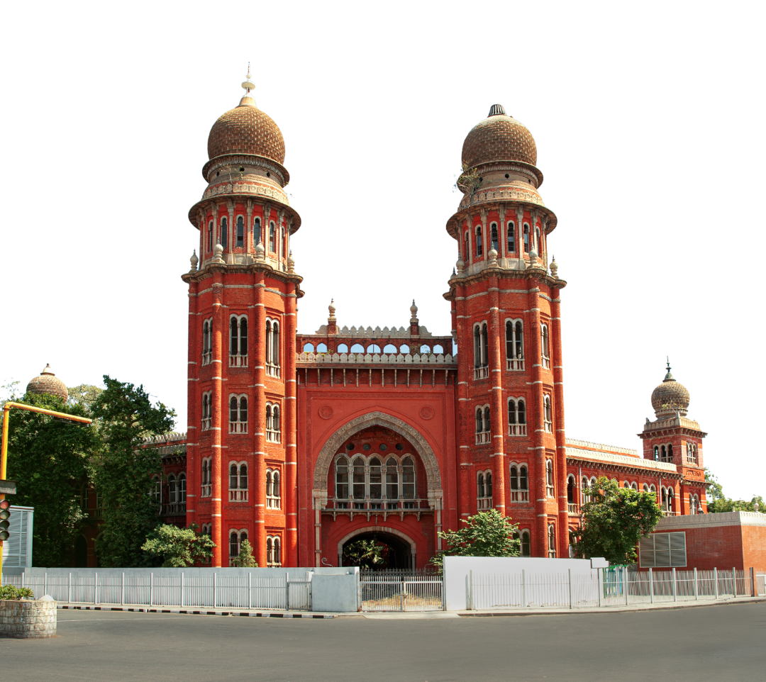 IB Tutors Chennai