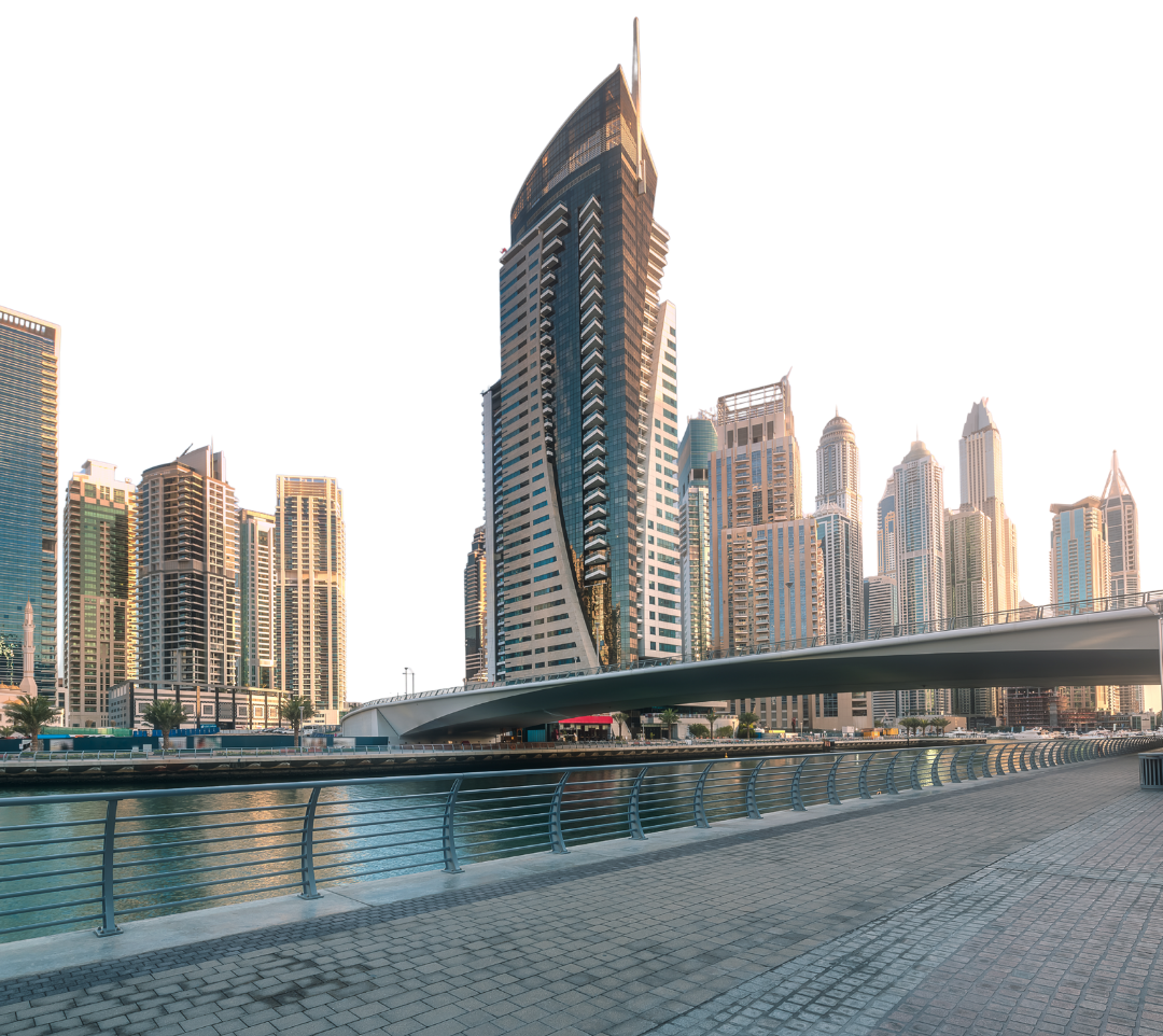 IB Tutors in Dubai