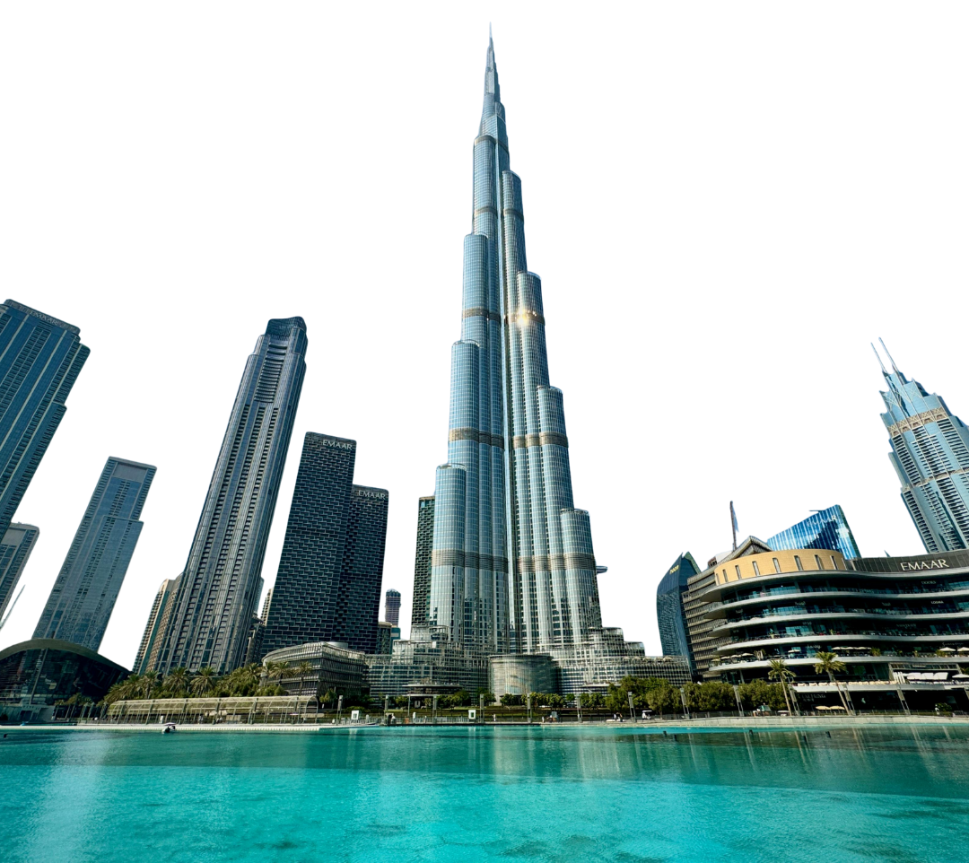 IB Tutors Dubai