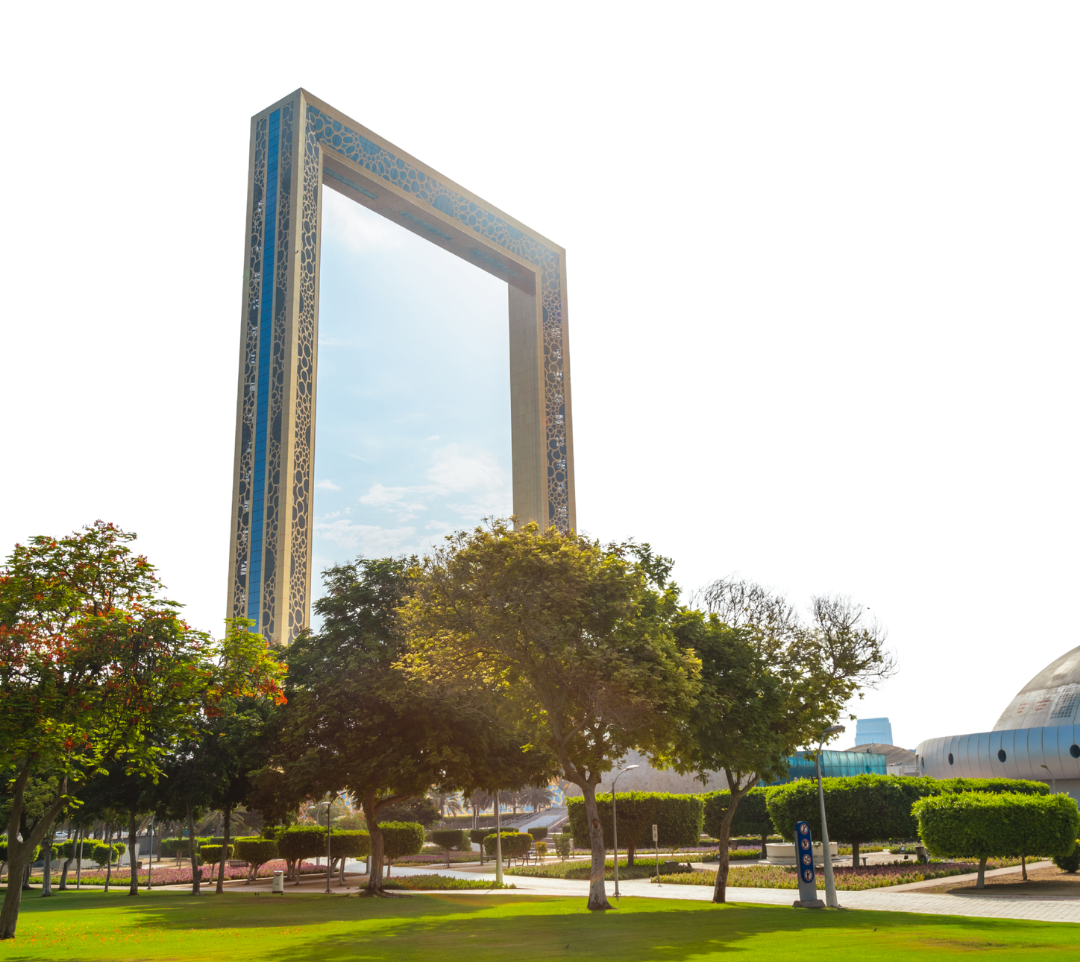 IB Tutors in Dubai