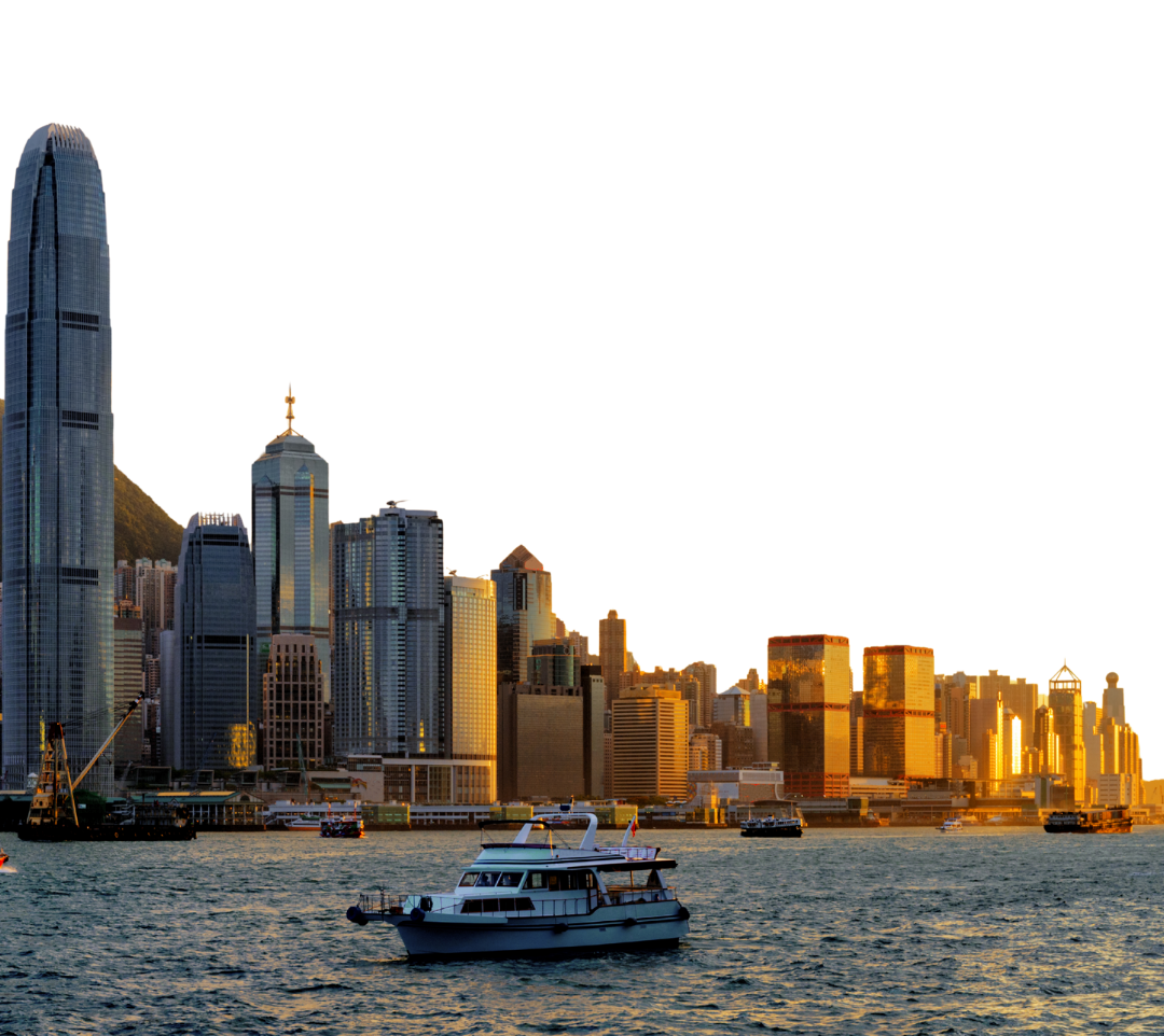 IB Tutors Hong Kong