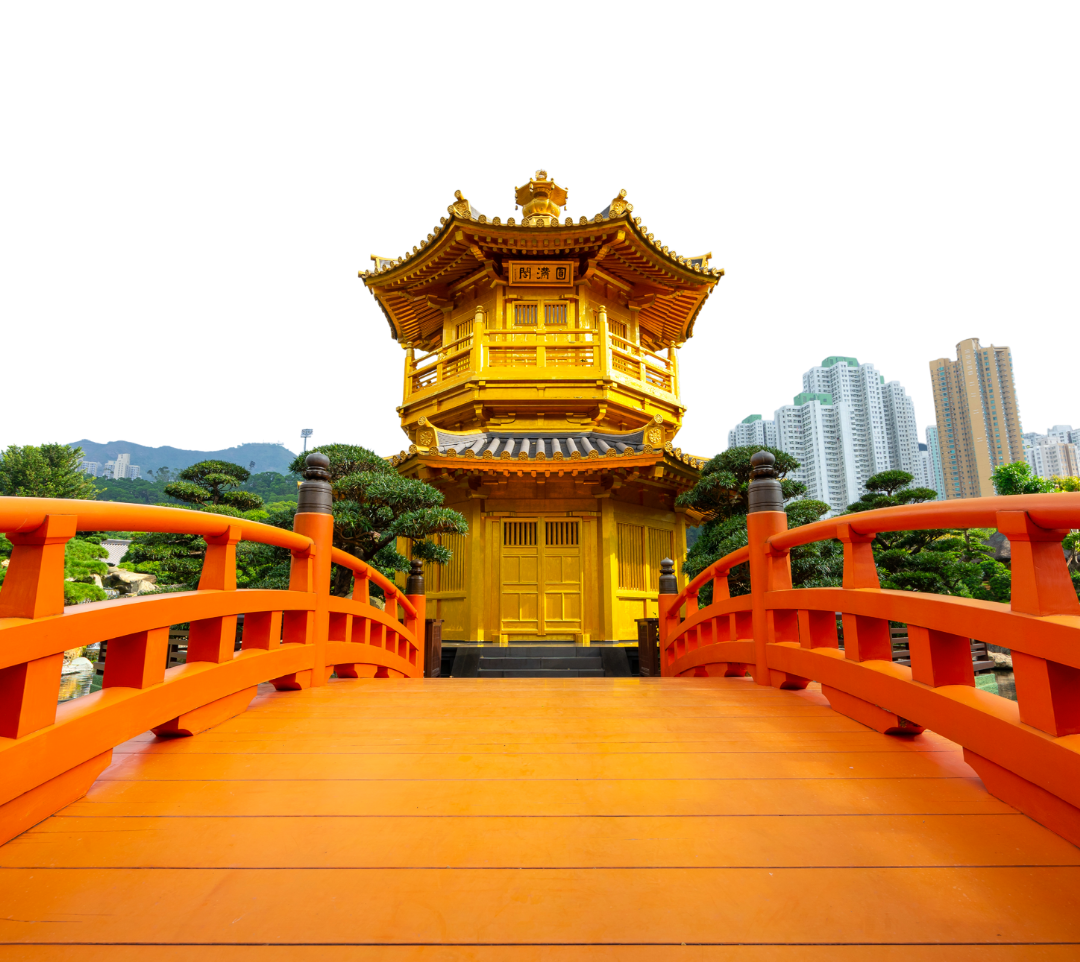 IB Tutors in Hong Kong