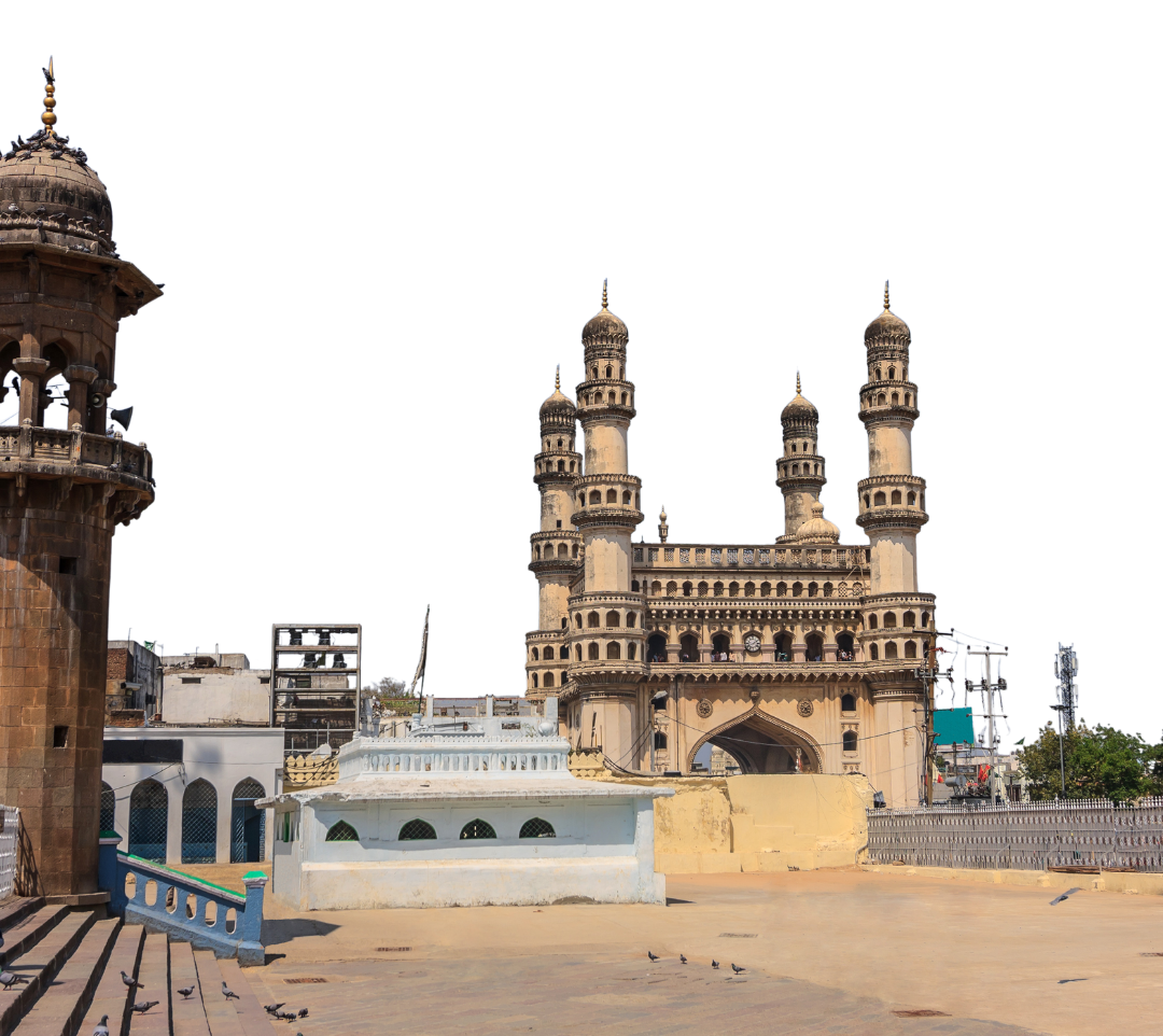 IB Tutors in Hyderabad
