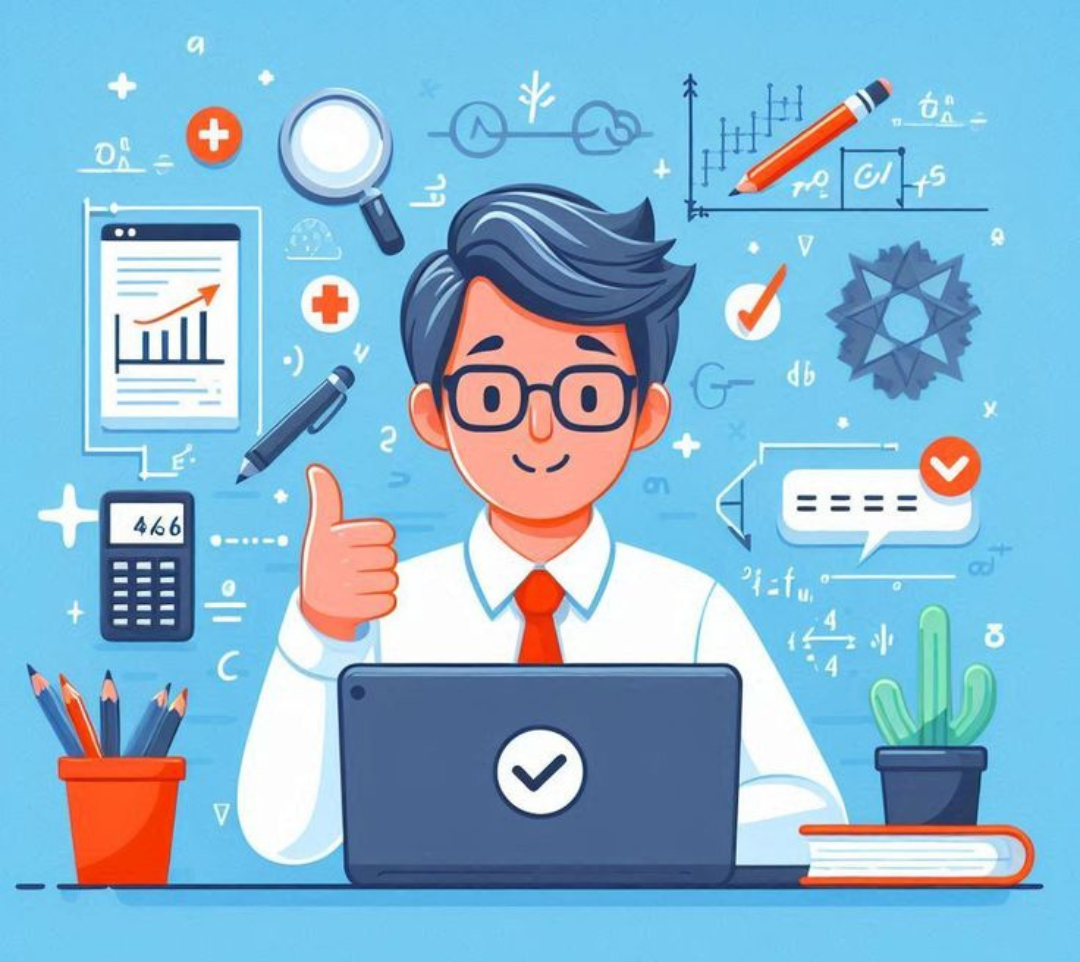 IB Tutors Singapore