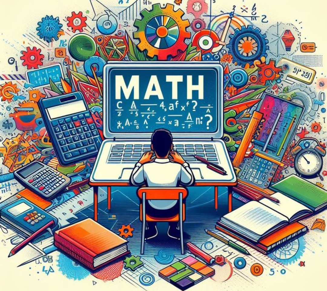 IB Tutors Singapore
