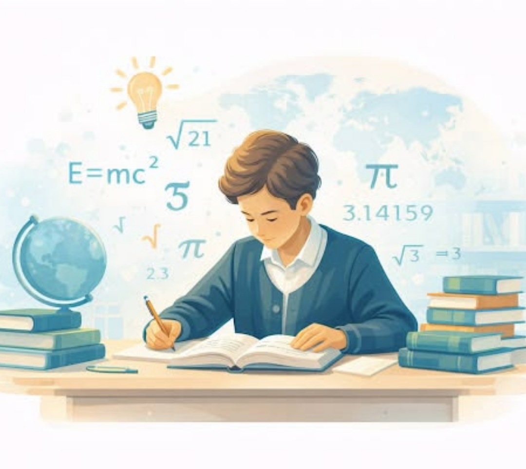 IB Tutors Singapore