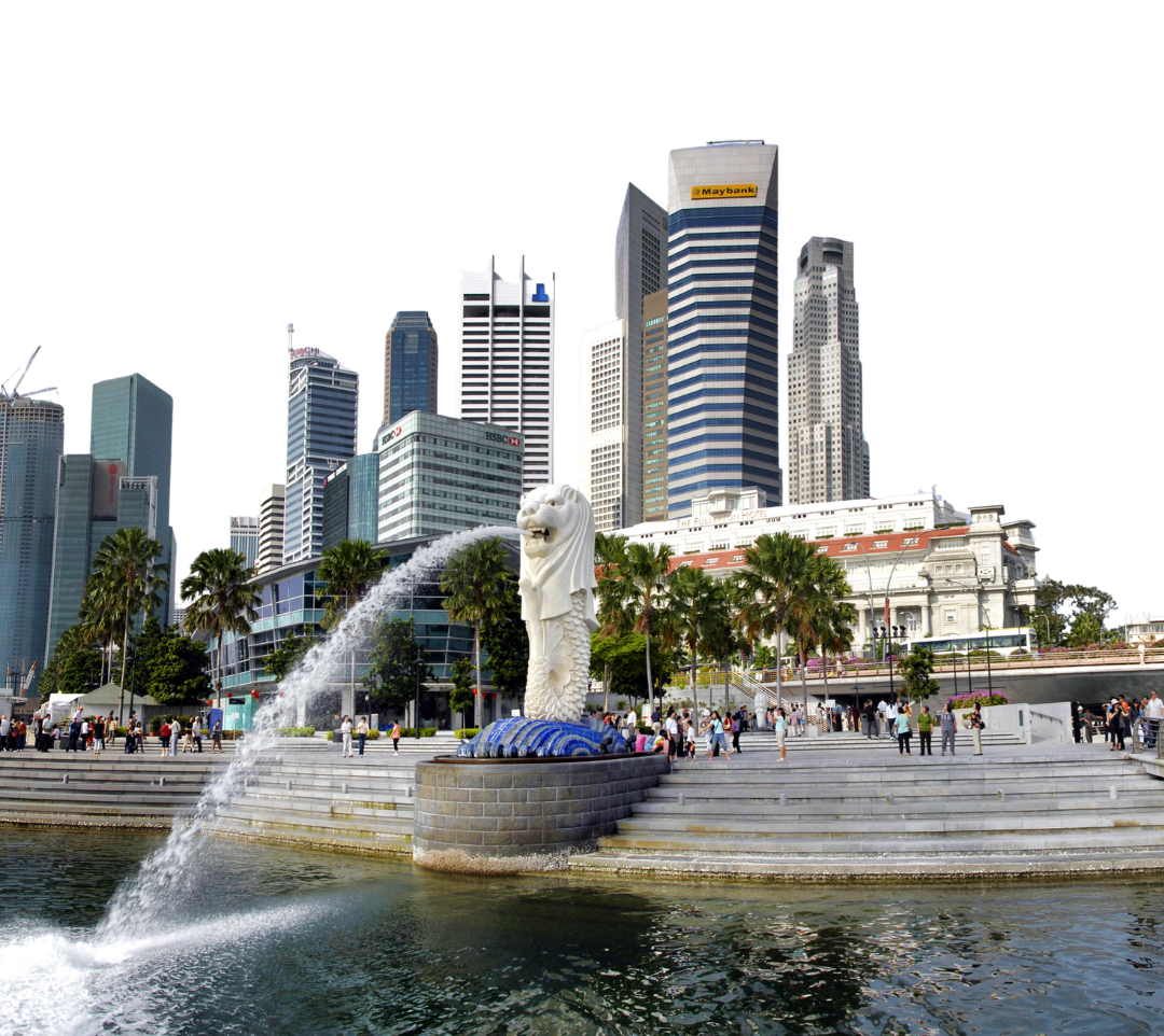 IB Tutors Singapore
