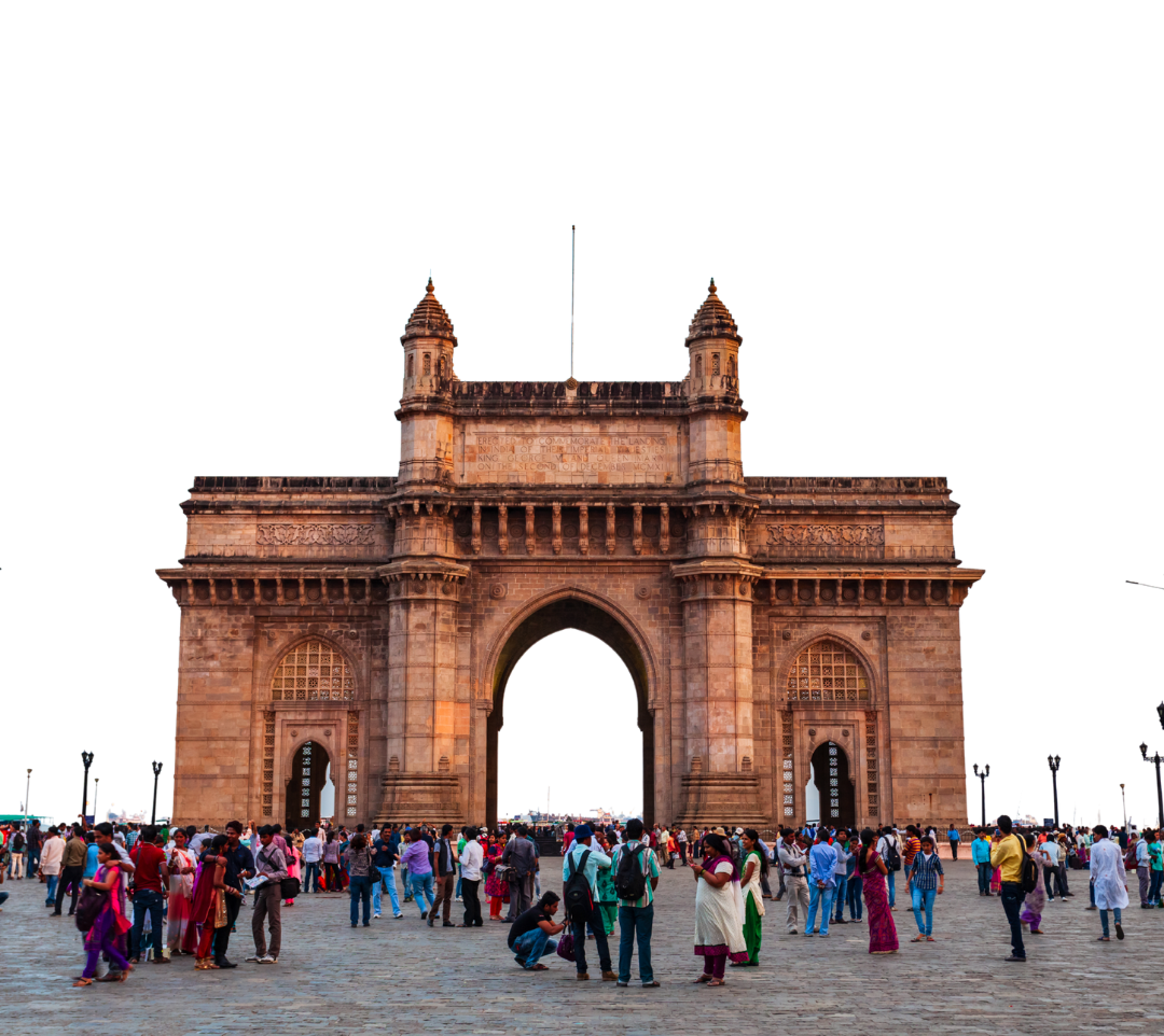 IB Tutors in Mumbai