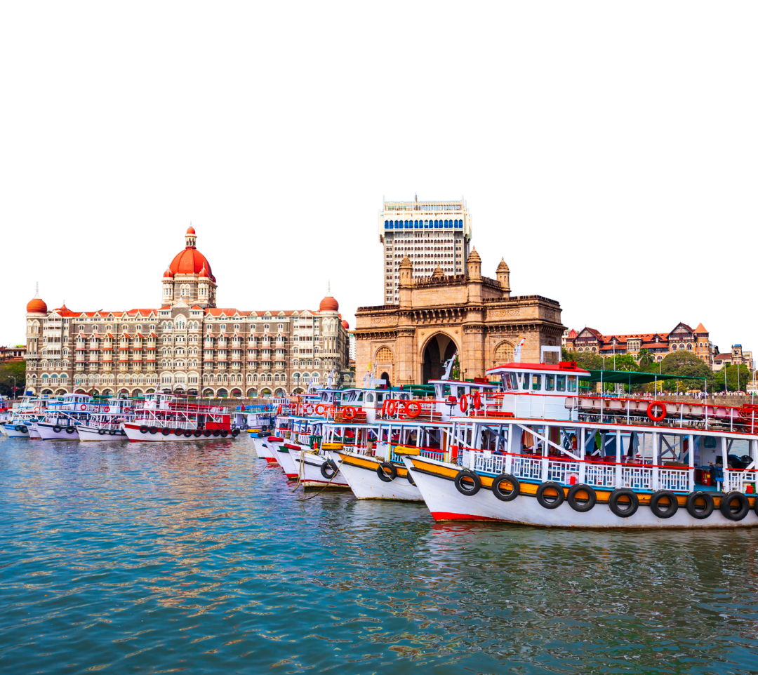 IB Tutors Mumbai