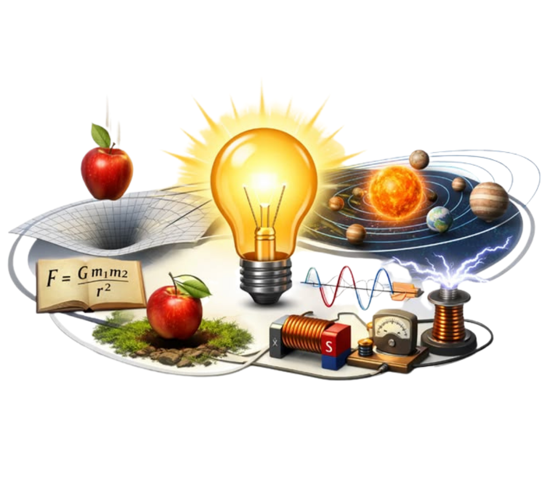 IB Tutors Singapore