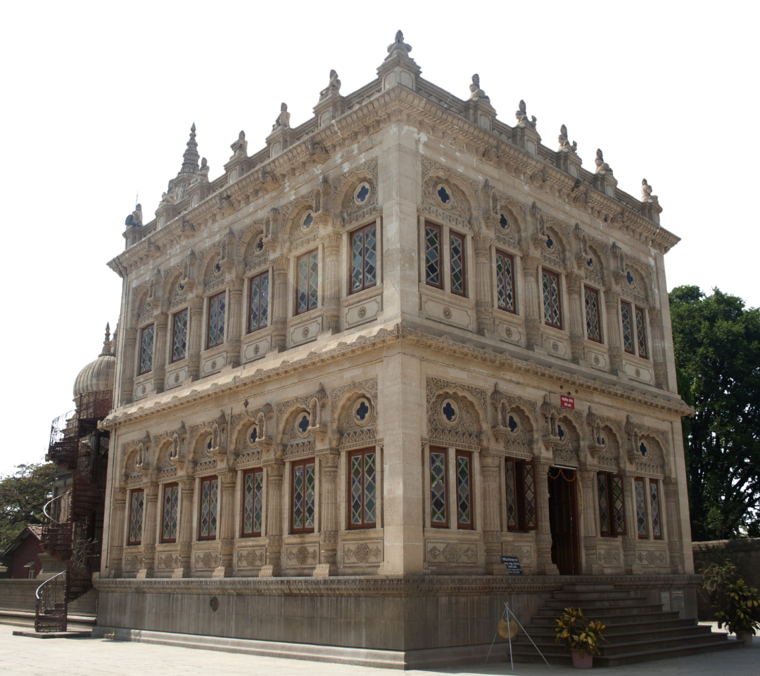 IB Tutors in Pune