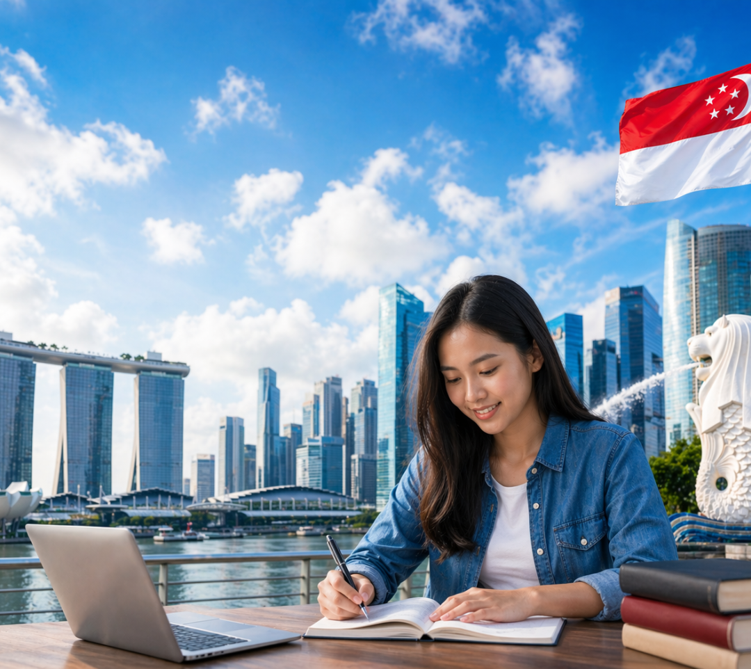 IB PYP Tutor