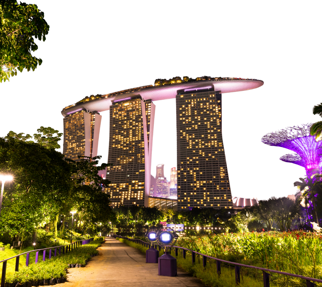 IB Tutors Singapore
