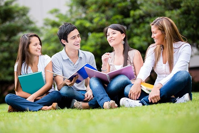 IB Home Tutor in Gurgaon