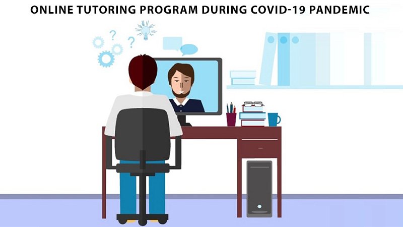 How Baccalaureate Classes Is Helping IB & IGCSE Students Through Its Online Tutoring Program During COVID-19 Pandemic