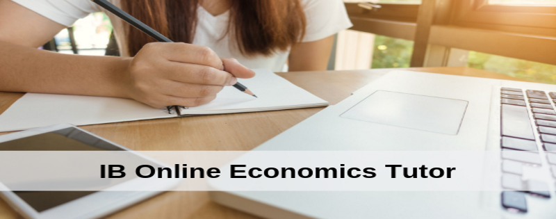 Online Economics Lessons
