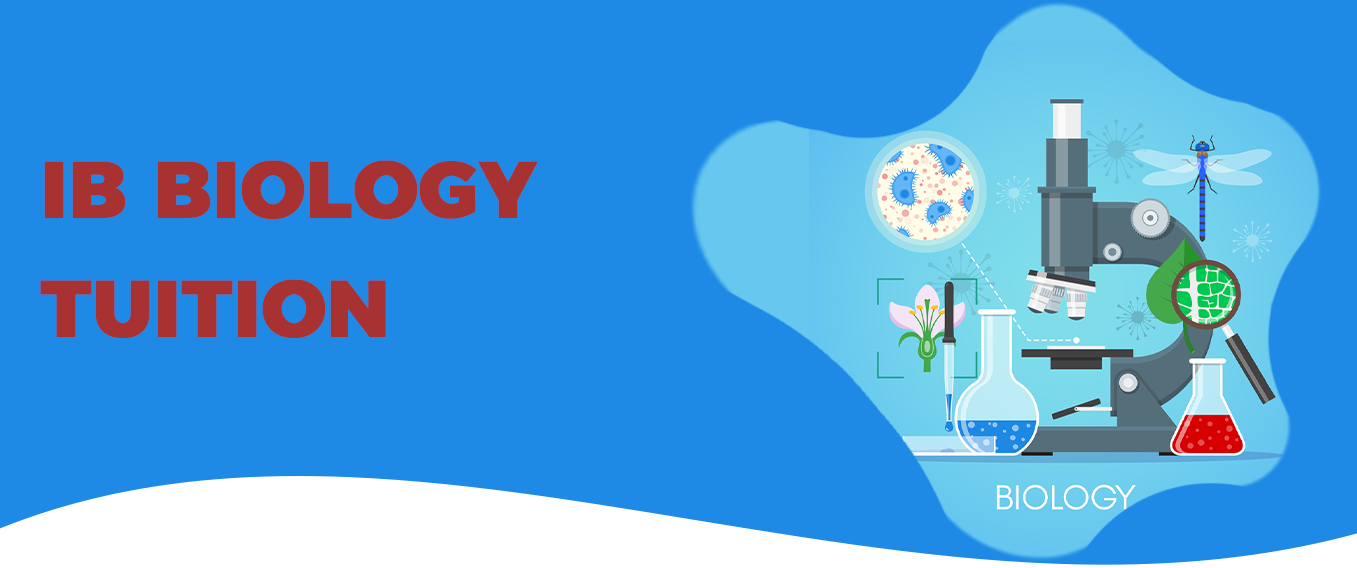 IB Biology Online Tutor IB Biology Tuition IB Biology Tutor ib-biology-online-tutor-ib-biology-tuition-ib-biology-tutor