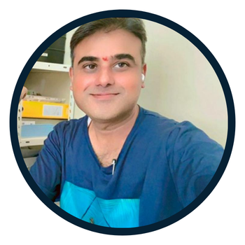 SiddharthPahwa
