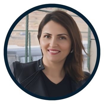 Hiba Haidar