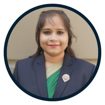 Ms. Nimita