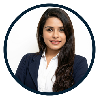 Pallavi Makhija