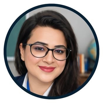 Tanya Jayaswal